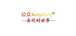 kungchung/公眾品牌logo