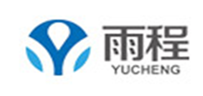 雨程品牌logo