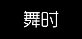 WUSSA品牌logo