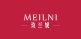 玫蘭妮品牌logo