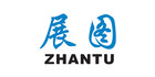展圖品牌logo