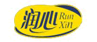 潤心品牌logo