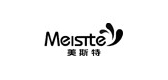 美斯特品牌logo