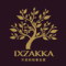 IXZAKKA品牌logo