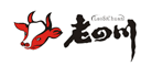 金角品牌logo