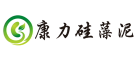 康力品牌logo