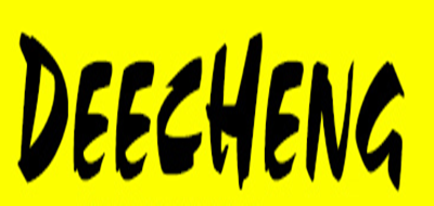 帝誠品牌logo