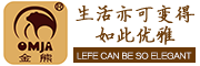 金熊品牌logo