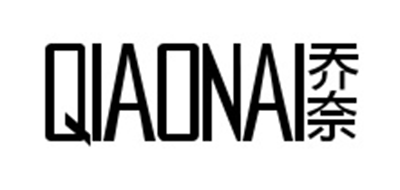 喬奈品牌logo