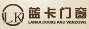 LK品牌logo