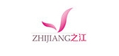 之江品牌logo