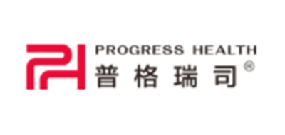 普格瑞司品牌logo