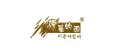 凌晨的雨品牌logo