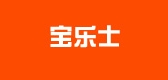PODLERS/寶樂士品牌logo