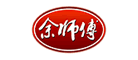 余師傅品牌logo