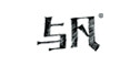 與凡品牌logo