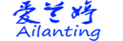 Accnic/愛蘭品牌logo
