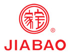 家寶品牌logo