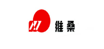 維桑品牌logo