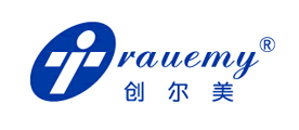 創(chuàng)?？灯放苐ogo