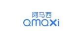 阿馬西品牌logo