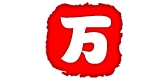 萬德成品牌logo
