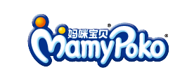 媽咪寶貝品牌logo
