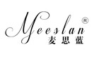 MEESLAN/麥思藍品牌logo