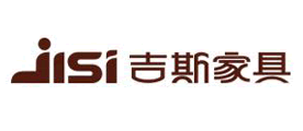 jisi品牌logo