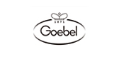 Goebel品牌logo