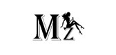 lost品牌logo