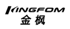 金楓品牌logo