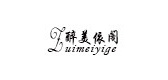 醉美依閣品牌logo