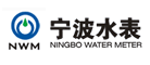 NB品牌logo