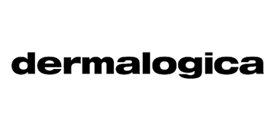 Dermalogica/德美樂嘉品牌logo