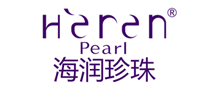 海潤品牌logo