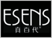 真百代品牌logo