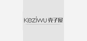 殼子屋品牌logo