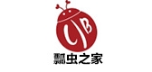 瓢蟲之家品牌logo