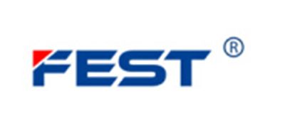FEST品牌logo