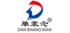 單裳念品牌logo