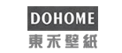 東禾品牌logo
