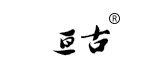 GNNGU/亙古品牌logo