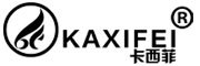 卡西菲品牌logo