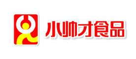 小帥才品牌logo