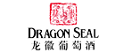 DRAGON SEAL/龍徽品牌logo
