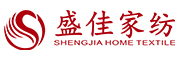 盛佳品牌logo