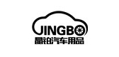 晶鉑品牌logo