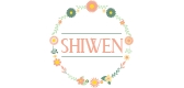 詩問品牌logo
