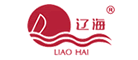 遼海品牌logo